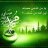 khaled33