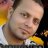 أبو زهره