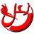 Za3LL