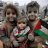 Hassouna1222