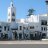 tetouan100