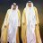 Qatare