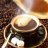 abo_sultan