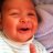 Raed6