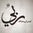 جوال اسيا