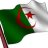 حسان كمال