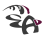 alhanoon