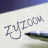 dahman_kz
