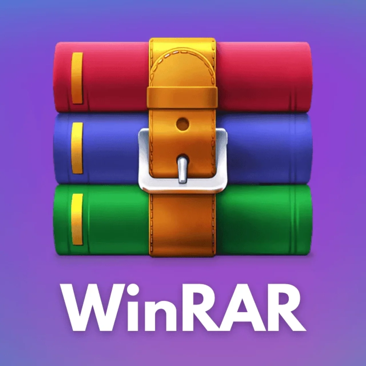 الموضوع 'One Click WinRAR Downloader | كبسة واحدة لعملاق فك الضغط … والباقي عليّ 😎'